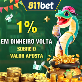 811bet Rebate