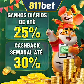 811bet Fundo de Resgate de Perdas Semanais