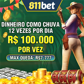 811bet Mina Misteriosa
